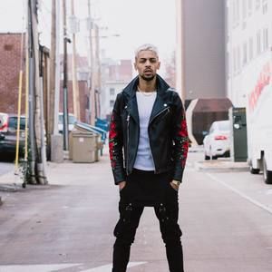 Meet your Posher, Achilleus